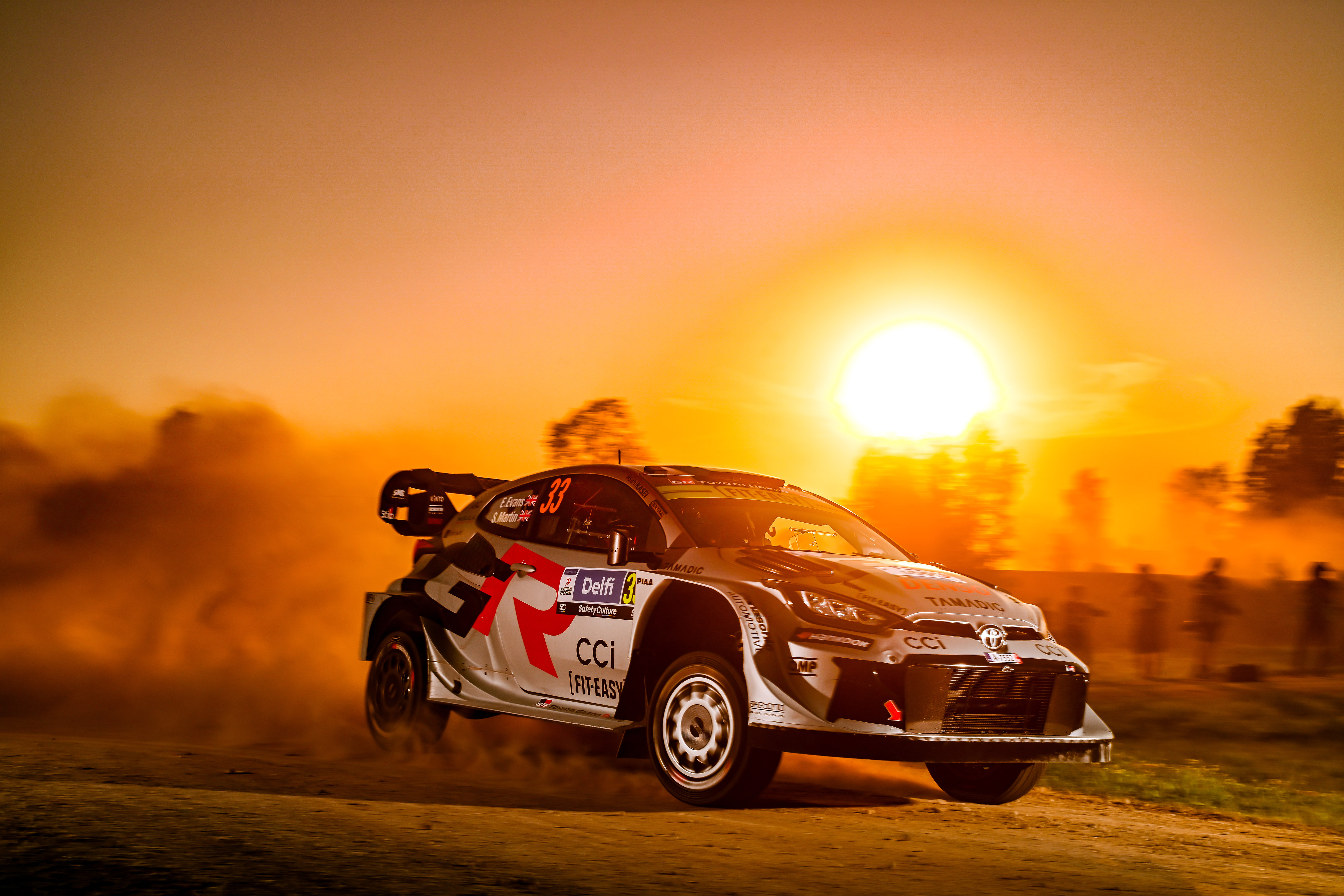 Sendrogne Racing – Forum & Annonces Voitures de Compétition