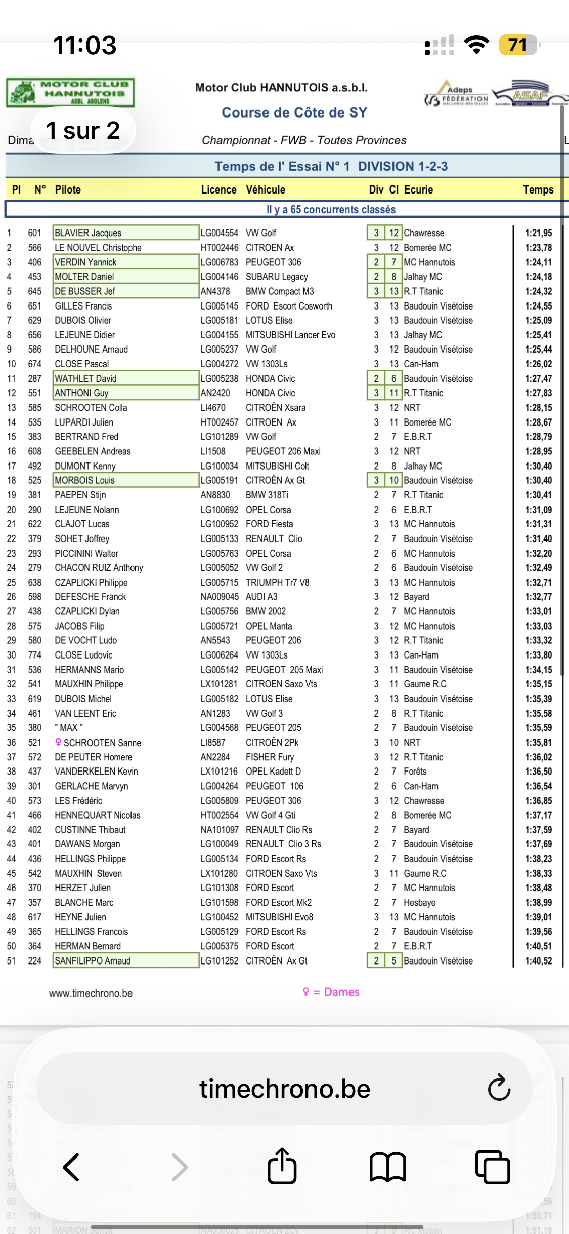 io6eQ5SPS5SiG9E58LcmjDk5UsgL37Yjmbe4jrHp.png