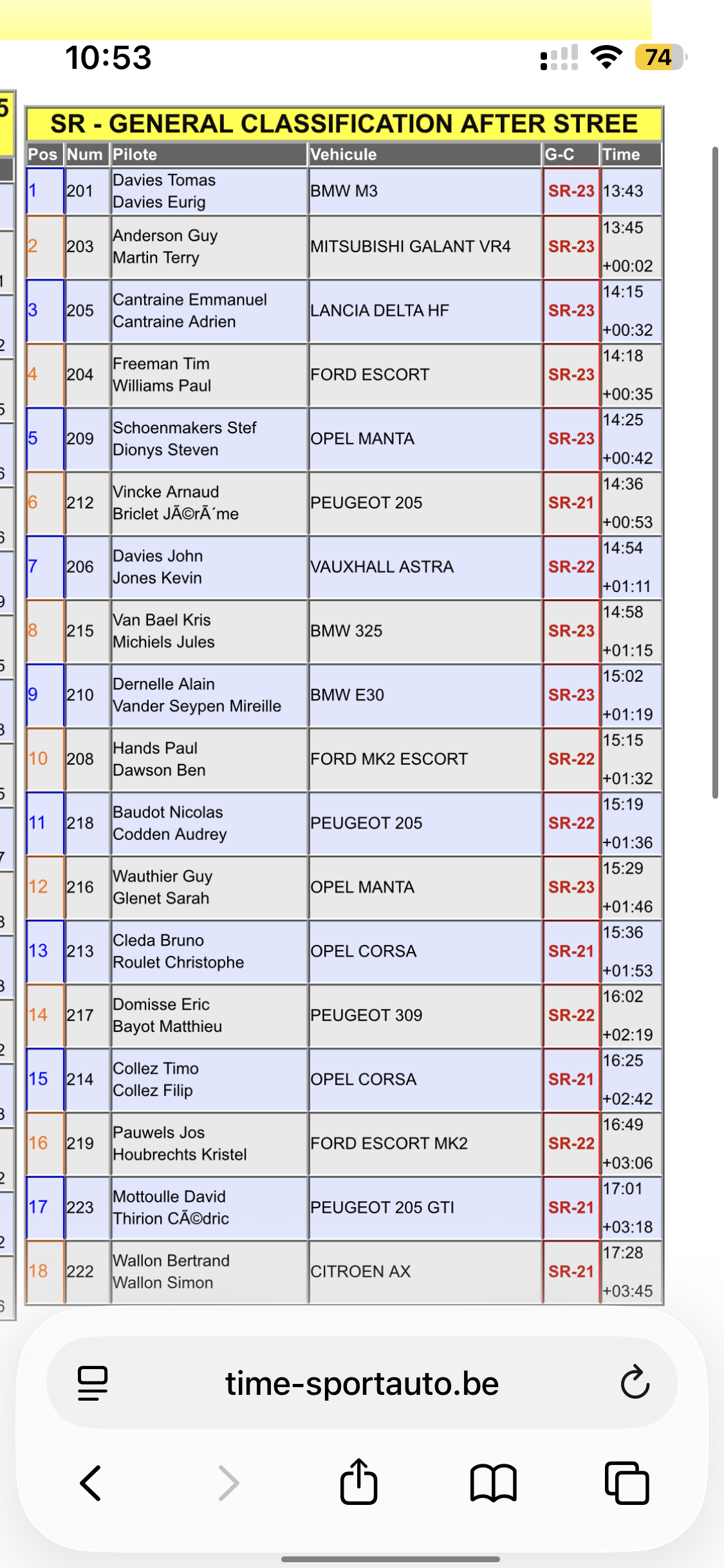 w4YHDBAkNhKUeojFiwsh2HfzC9gyaqgTQeAWgU3C.png